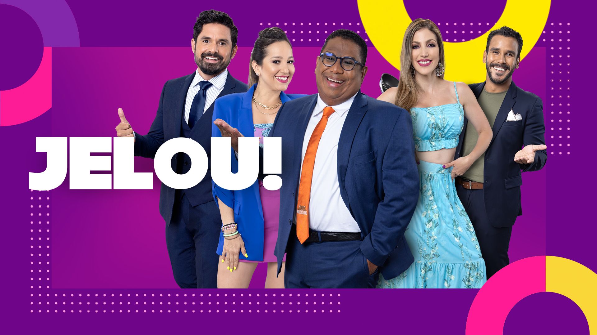 Noticias De Real Espa a Tvn Panam 