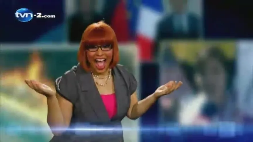 Backstage  Juego Panamá Vs Honduras