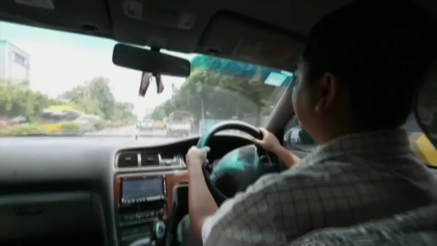 La UE determina que Uber es una empresa de transporte y se le puede exigir licencia