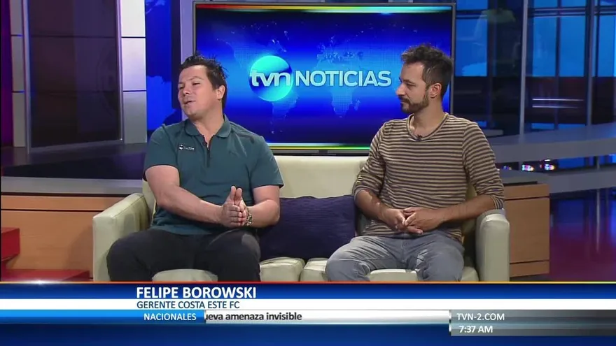 Trabajarán en campaña de discriminación tras incidente en pizzería