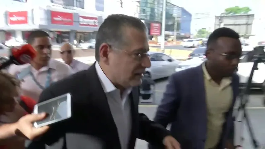 Noticiero Estelar 13 de febrero del 2017 - Bloque 7