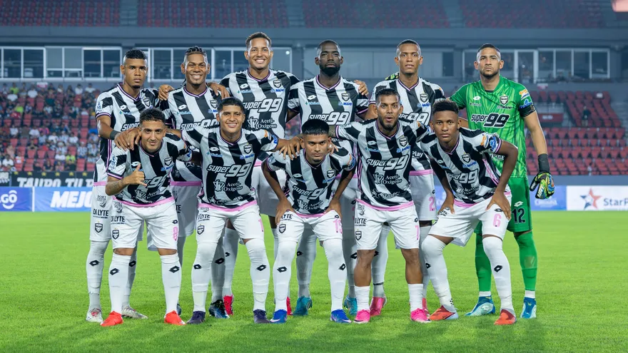 Tauro FC