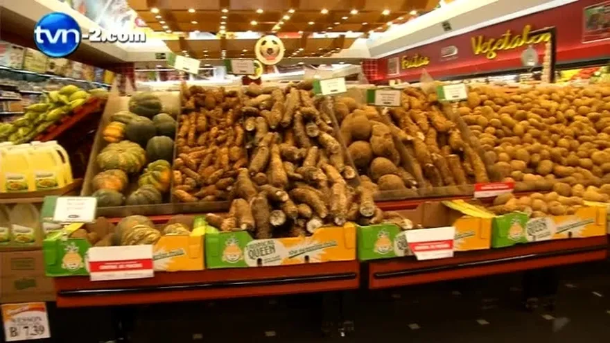 Controlarán compra de productos rebajados