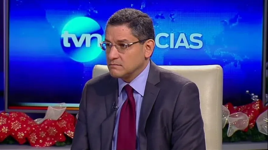 Analizan situación de GESE