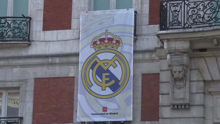 Champions: Real Madrid o Atlético, choque madrileño en la final