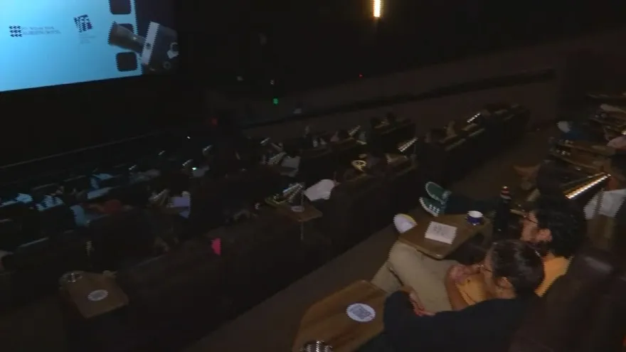 Documental Panamá Reseñas de Nuestra Identidad llega al cine