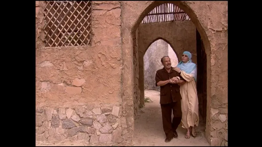 El Clon - Capítulo 99