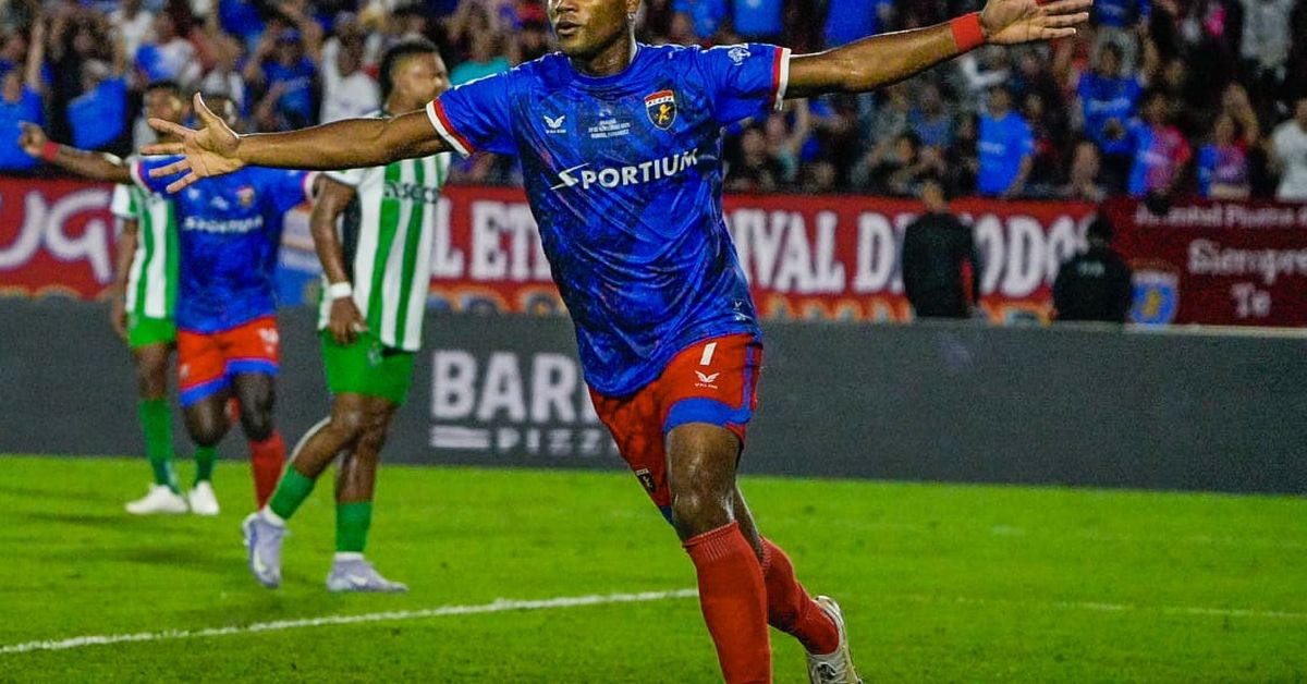 LPF Clausura 2026 Final| Plaza Amador vs Alianza FC: una rivalidad que crece en intensidad
