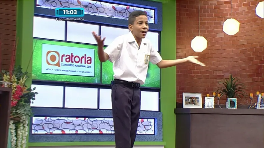 Daniel Montenegro Plicet