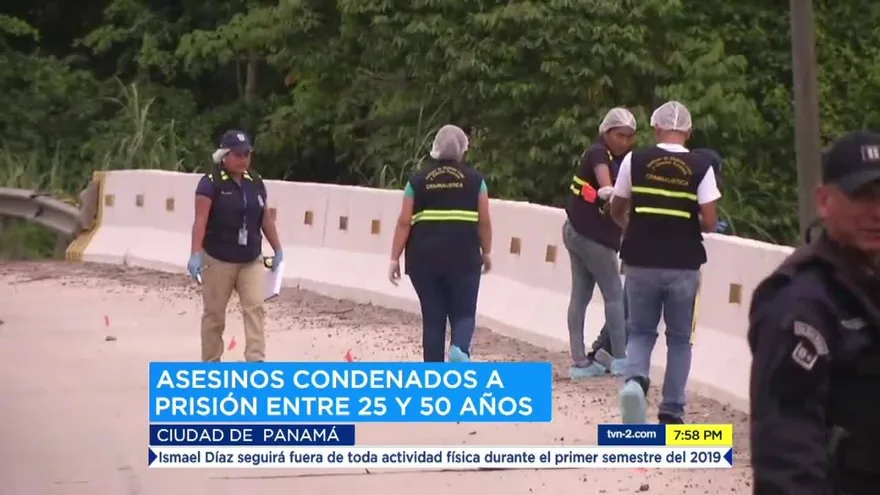 Feminicidios: el drama de las mujeres asesinadas por hombres y sus consecuencias