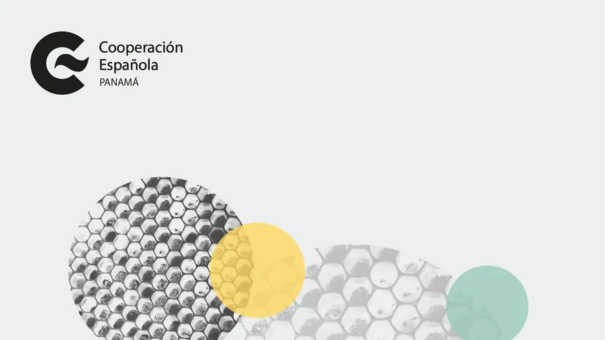 Comienza el taller de gestión cultural comunitaria