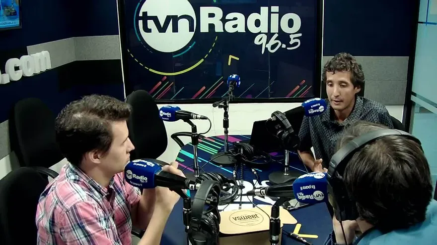 La Previa 11 de febrero de 2020