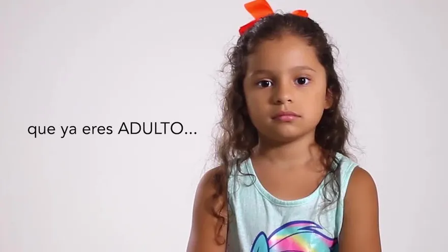 Lanzan campaña para fomentar respeto por Panamá