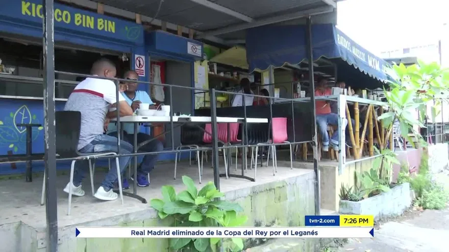 Noticiero Estelar 24 de enero del 2018 - Bloque 4