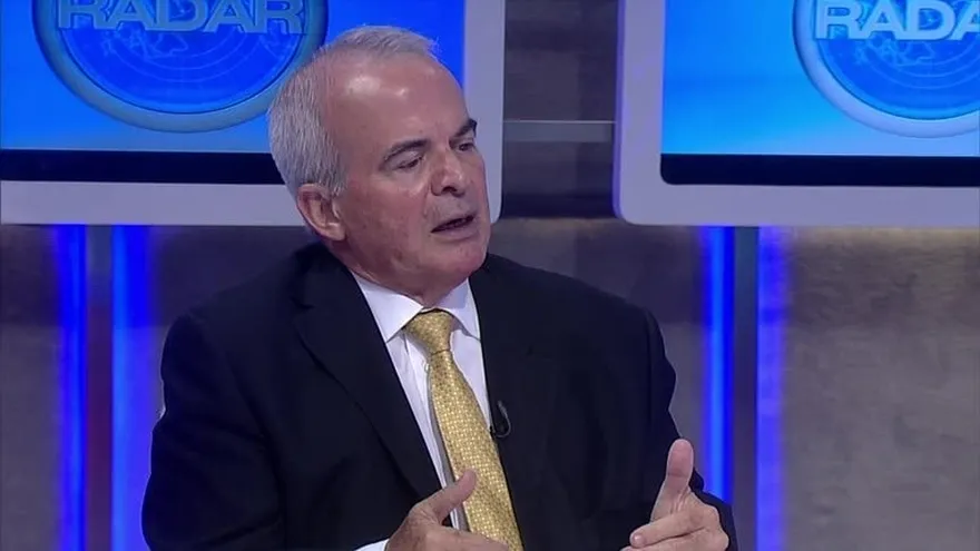 Bloque 5: Educación