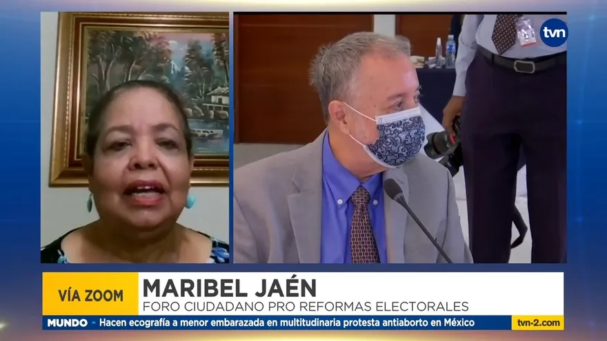 Analizan avances de la discusión sobre paquetes de reformas electorales