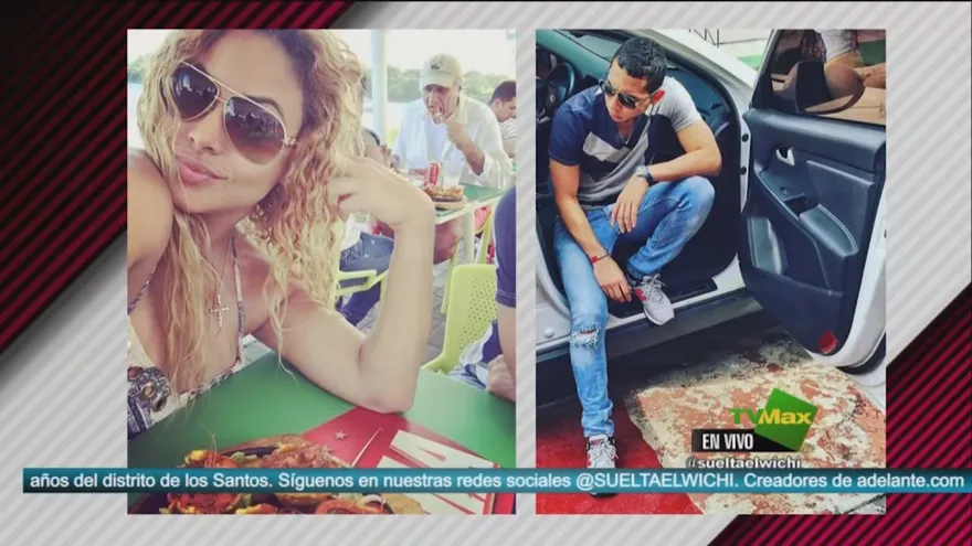 Liza Hernández demandará a Suelta el Wichi