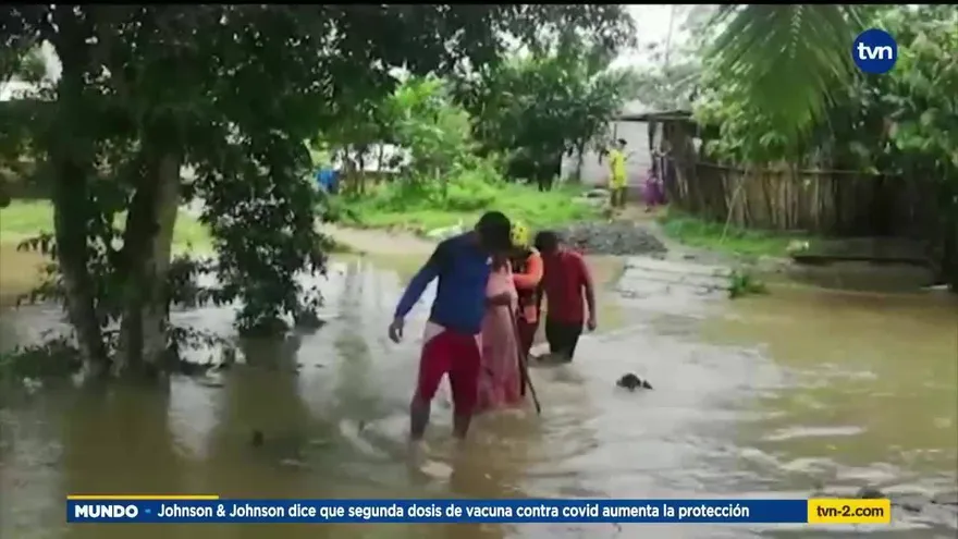 Ley de Carrera de Protección Civil busca dar estabilidad a los funcionarios