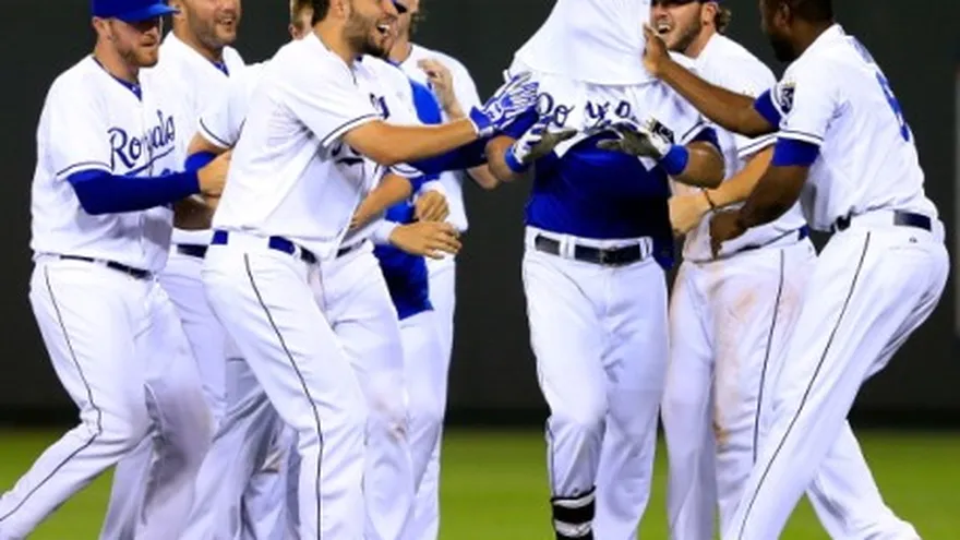 Reales se imponen a Bravos. Chen tuvo labor efímera