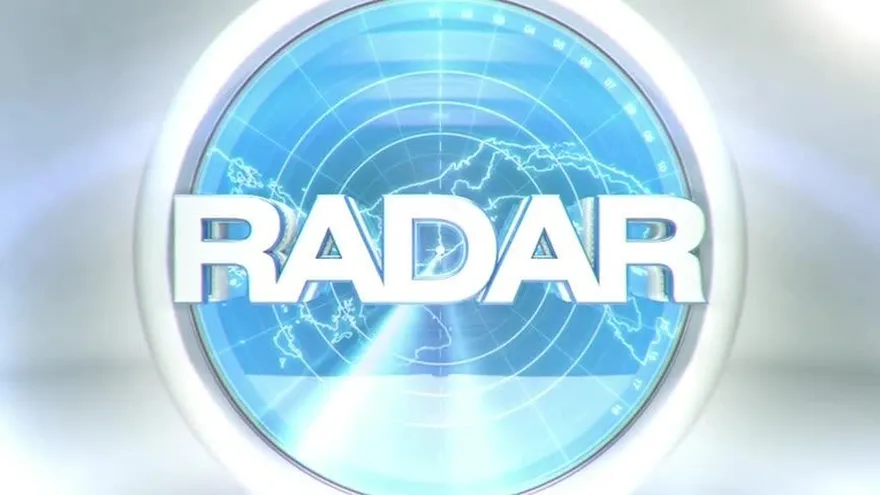 Bloque 1 Radar: Educación, uno de los mayores retos