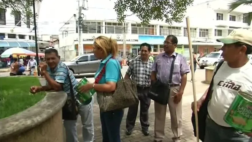 Agilizarán pago a docentes