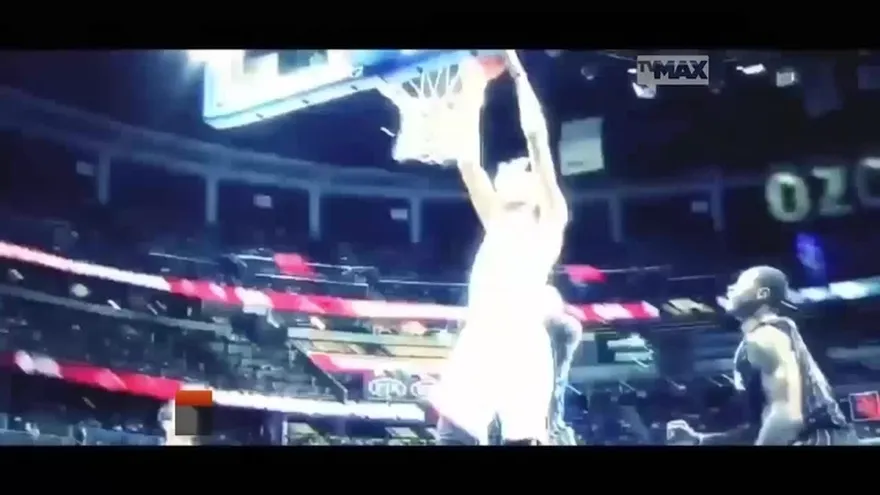 Movimientos del mercado de fichajes de la NBA