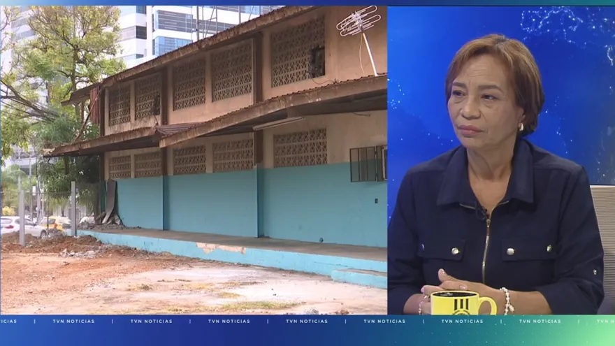 Más de 160 proyectos educativos están en ejecución a nivel nacional, informa Meduca