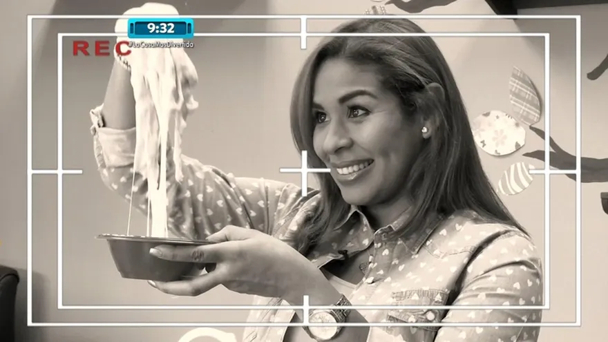 Babosa, Plastilina Casera