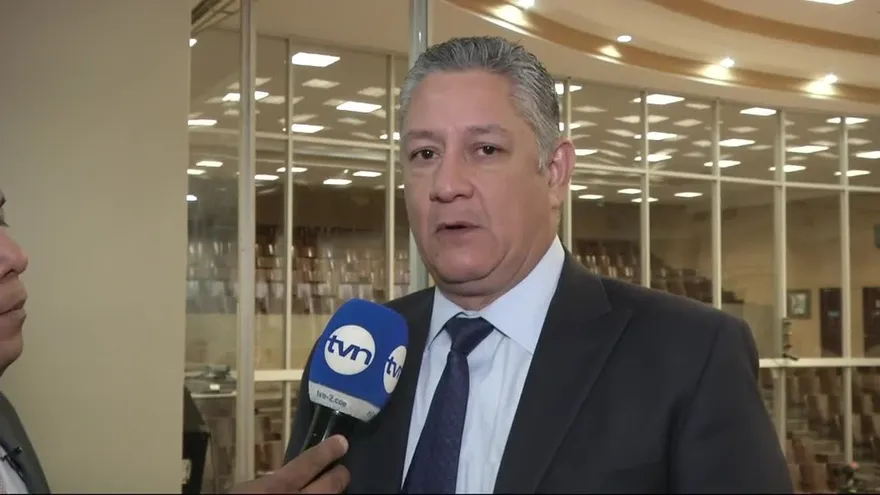 Continúa sin debatirse la reforma electoral