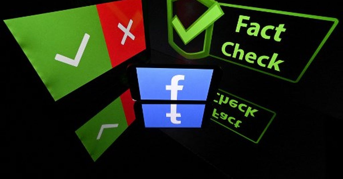 Joven desaparecida retrasó su rescate por filtros de sus fotos en redes sociales