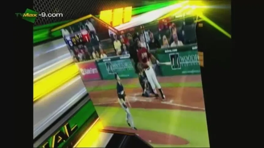 Minuto Final 6 de julio de 2012 Parte 1