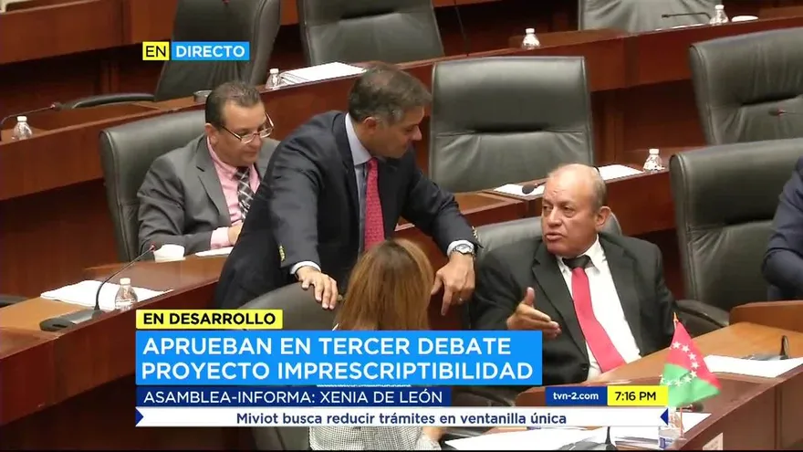 Noticiero Estelar 3 de abril del 2018 - Bloque 4