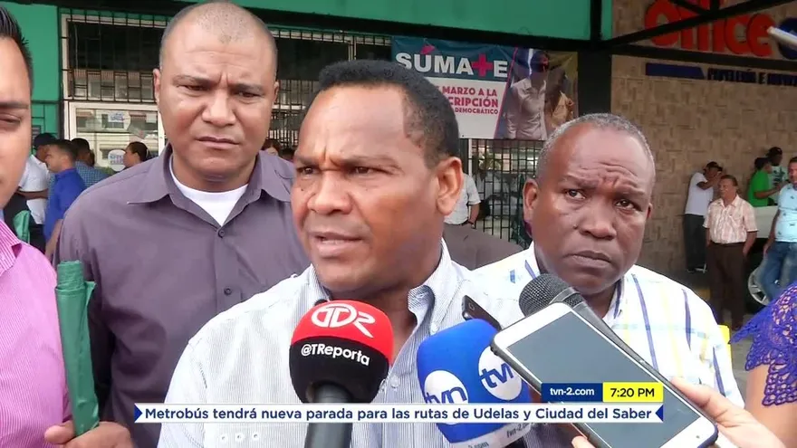 Noticiero Estelar 30 de mayo del 2018 - Bloque 4