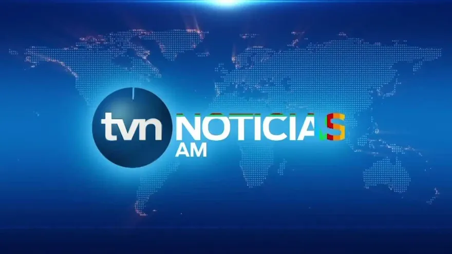 Noticiero AM 3 de julio del 2019 - Bloque 1