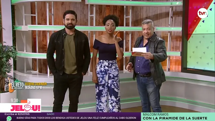 Interpretación de los sueños