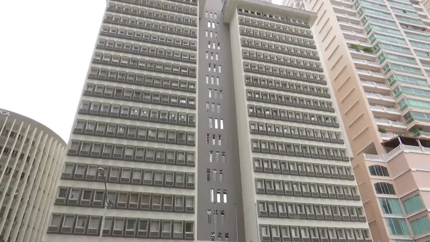 Contraloría tomará testimonio voluntario de afectados por donaciones de la AN