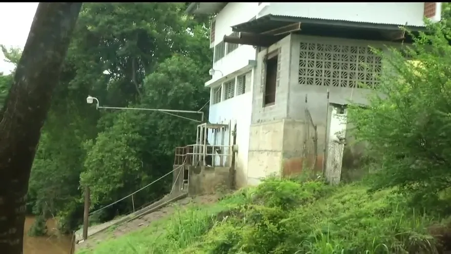 Varios sectores de Chitré sin agua potable