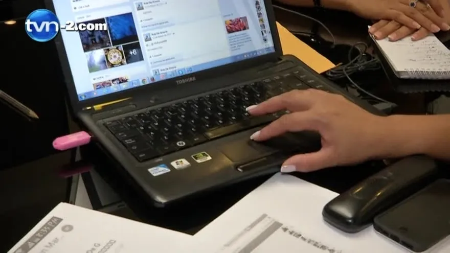 Reporta otro caso de menor víctima de bulling