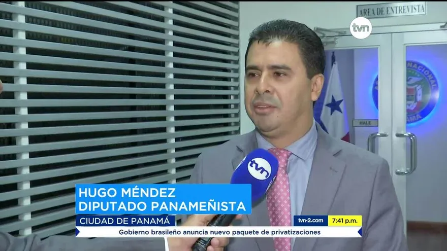 Diputados se defienden por gastos excesivos en la Asamblea