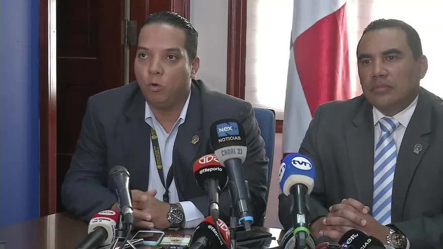 Noticiero Estelar 13 de febrero del 2017 - Bloque 8