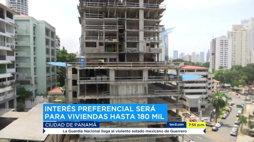 Reacciones al anuncio del aumento del interés preferencial