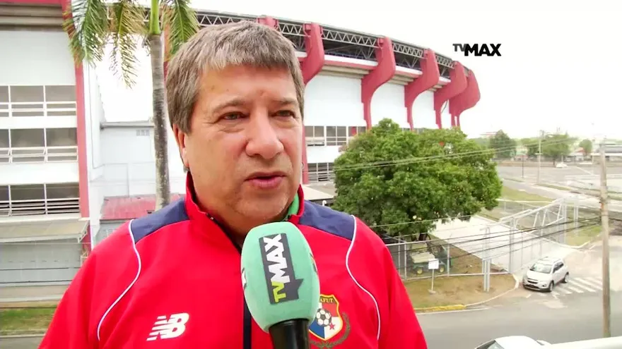 'Bolillo': "Haremos las cosas como antes"