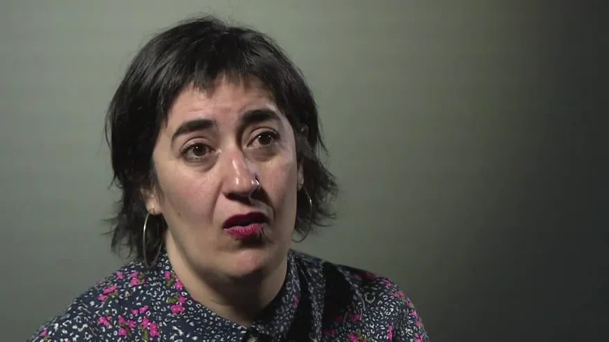 Periodistas en México desafían la violencia aliándose, según reportera laureada