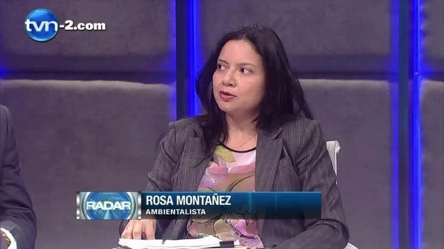 Bloque 2: Estatus del caso sobre los humedales en la Corte Suprema