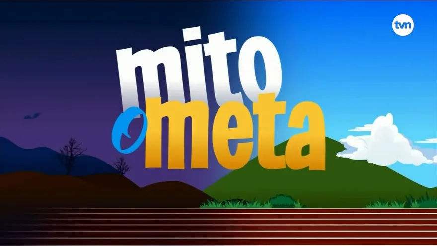 Mito o Meta: Creación del Banco de Oportunidades