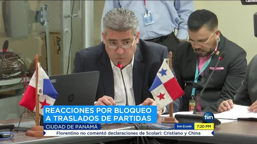 Diputados de la Comisión de Presupuesto se defienden
