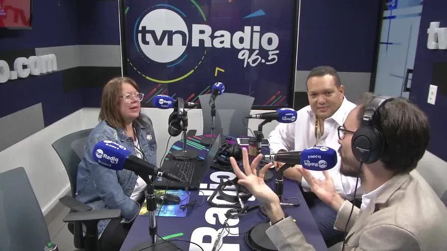 La Previa 15 de diciembre de 2018