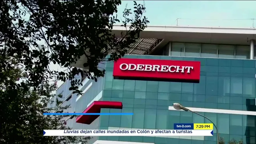 Propuesta de Odebrecht de ramal del Metro es más costosa