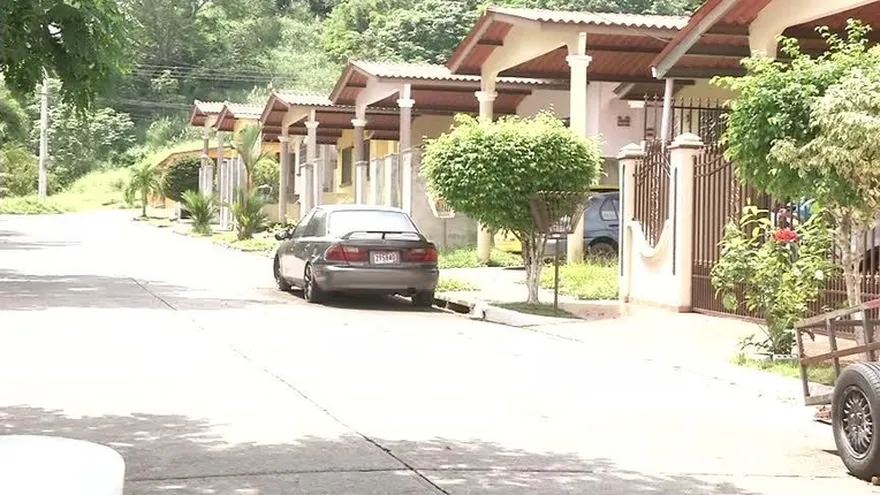 No hubo agua potable en Panamá Este