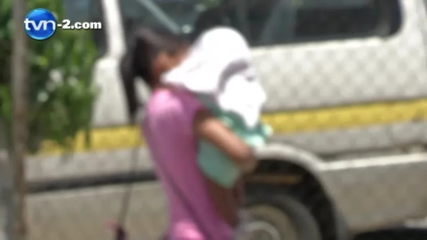 Gobierno busca respirar ante déficit fiscal